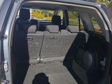 Suzuki Grand Vitara 2006 года за 3 300 000 тг. в Астана – фото 5
