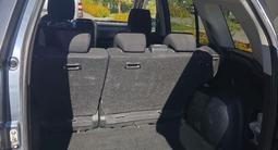 Suzuki Grand Vitara 2006 года за 3 250 000 тг. в Астана – фото 5