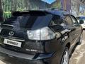 Lexus RX 350 2007 года за 8 800 000 тг. в Алматы – фото 12