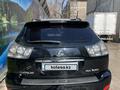 Lexus RX 350 2007 года за 8 800 000 тг. в Алматы – фото 14