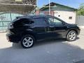 Lexus RX 350 2007 года за 8 800 000 тг. в Алматы – фото 3