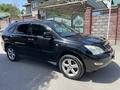 Lexus RX 350 2007 года за 8 800 000 тг. в Алматы – фото 2