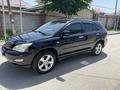 Lexus RX 350 2007 года за 8 800 000 тг. в Алматы – фото 7