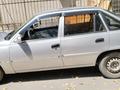 Daewoo Nexia 2011 годаfor650 000 тг. в Алматы – фото 4