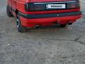 Volkswagen Passat 1993 года за 750 000 тг. в Талдыкорган – фото 2