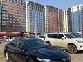 Toyota Camry 2022 годаүшін18 000 000 тг. в Конаев (Капшагай) – фото 4