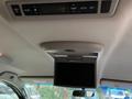 Toyota Alphard 2008 годаүшін9 500 000 тг. в Астана – фото 4