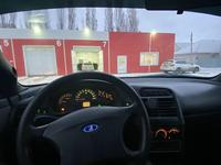 ВАЗ (Lada) 2110 2007 годаfor1 550 000 тг. в Актобе