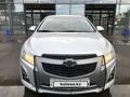 Chevrolet Cruze 2014 годаfor4 800 000 тг. в Павлодар – фото 8