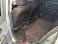 Nissan Versa 2007 годаfor3 500 000 тг. в Актау – фото 11