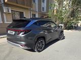 Hyundai Tucson 2025 года за 16 500 000 тг. в Атырау – фото 5