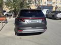Hyundai Tucson 2025 годаүшін16 500 000 тг. в Атырау – фото 4