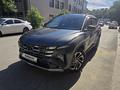 Hyundai Tucson 2025 годаүшін16 500 000 тг. в Атырау – фото 6