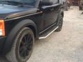 Land Rover Discovery 2006 года за 7 000 000 тг. в Кордай – фото 6