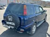 Honda CR-V 2000 года за 3 650 000 тг. в Петропавловск – фото 4