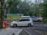 Toyota Ipsum 2005 годаүшін6 000 000 тг. в Павлодар