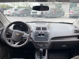 Chevrolet Cobalt 2023 года за 5 850 000 тг. в Шымкент – фото 3