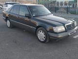 Mercedes-Benz E 280 1994 годаүшін4 500 000 тг. в Алматы – фото 2