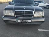 Mercedes-Benz E 280 1994 годаүшін4 500 000 тг. в Алматы – фото 4