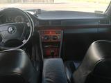 Mercedes-Benz E 280 1994 годаүшін4 500 000 тг. в Алматы – фото 5