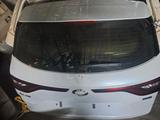 Крышка багажник за 101 000 тг. в Шымкент