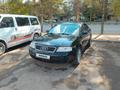 Audi A6 2001 годаүшін2 000 000 тг. в Костанай – фото 2