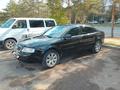 Audi A6 2001 годаүшін2 000 000 тг. в Костанай