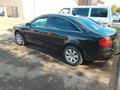 Audi A6 2001 годаүшін2 000 000 тг. в Костанай – фото 3