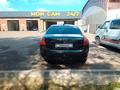 Audi A6 2001 годаүшін2 000 000 тг. в Костанай – фото 4