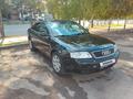 Audi A6 2001 годаүшін2 000 000 тг. в Костанай – фото 6