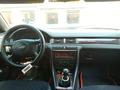Audi A6 2001 годаүшін2 000 000 тг. в Костанай – фото 7