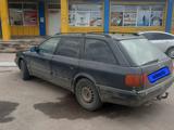 Audi 100 1994 года за 1 200 000 тг. в Акколь (Аккольский р-н) – фото 2