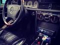 Mercedes-Benz 190 1990 годаfor1 500 000 тг. в Алматы