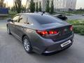 Hyundai Sonata 2019 года за 8 900 000 тг. в Костанай – фото 4