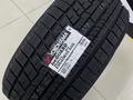 235/40R18 95Q Yokohama 2024 Ice Guard IG60үшін61 800 тг. в Алматы – фото 2