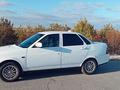 ВАЗ (Lada) Priora 2170 2013 годаүшін2 350 000 тг. в Аманкарагай – фото 4