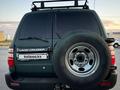Toyota Land Cruiser 2003 года за 9 500 000 тг. в Актобе – фото 4