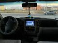 Toyota Land Cruiser 2003 года за 9 500 000 тг. в Актобе – фото 5
