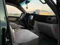 Toyota Land Cruiser 2003 года за 9 500 000 тг. в Актобе – фото 6