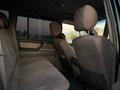 Toyota Land Cruiser 2003 года за 9 500 000 тг. в Актобе – фото 7