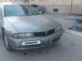 Mitsubishi Diamante 1996 года за 1 550 000 тг. в Актау – фото 2