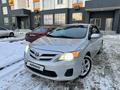 Toyota Corolla 2011 годаүшін6 500 000 тг. в Алматы – фото 34