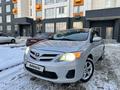 Toyota Corolla 2011 годаүшін6 500 000 тг. в Алматы – фото 50