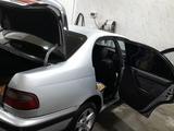 Toyota Carina E 1995 годаfor1 900 000 тг. в Талдыкорган – фото 2