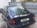 Nissan Primera 1993 годаfor720 000 тг. в Каскелен – фото 2