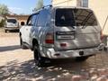 Toyota Land Cruiser 2005 годаfor9 000 000 тг. в Туркестан – фото 12