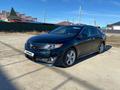 Toyota Camry 2012 годаfor5 300 000 тг. в Кульсары – фото 6