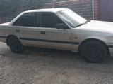 Mazda 626 1988 годаүшін800 000 тг. в Жаркент