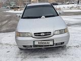 ВАЗ (Lada) 2110 2000 года за 1 400 000 тг. в Алматы – фото 3