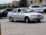 ВАЗ (Lada) 2110 2000 года за 1 400 000 тг. в Алматы – фото 5